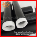 Cable connection silicone cold shrink insulation tube